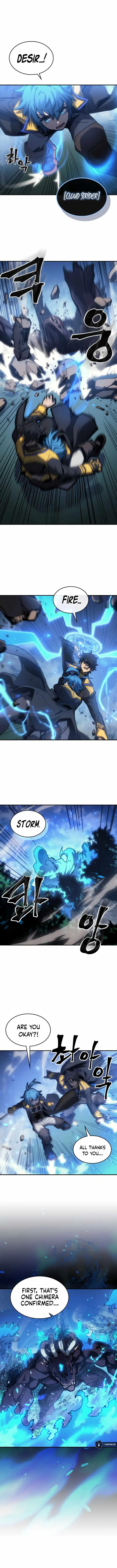 A Returner’s Magic Should Be Special Chapter 180 image 04_optimized
